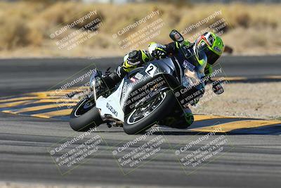 media/Dec-01-2024-TrackXperience (Sun) [[fa1e166fcf]]/Level 3/Session 5 (Turn 16)/